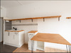 Ma-Cabane - Vente Appartement Gaillard, 40 m²