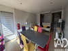 Ma-Cabane - Vente Appartement Gaillard, 80 m²