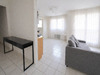 Ma-Cabane - Vente Appartement Gaillard, 65 m²