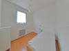 Ma-Cabane - Vente Appartement Gaillard, 65 m²