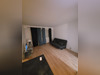 Ma-Cabane - Vente Appartement Gaillard, 26 m²