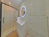 Ma-Cabane - Vente Appartement Gaillard, 44 m²
