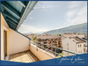 Ma-Cabane - Vente Appartement GAILLARD, 96 m²
