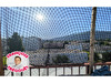 Ma-Cabane - Vente Appartement Gaillard, 26 m²