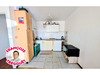 Ma-Cabane - Vente Appartement Gaillard, 26 m²