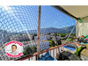 Ma-Cabane - Vente Appartement Gaillard, 26 m²