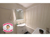 Ma-Cabane - Vente Appartement Gaillard, 26 m²