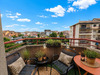 Ma-Cabane - Vente Appartement Gaillard, 31 m²