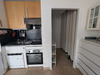Ma-Cabane - Vente Appartement Gaillard, 31 m²