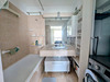 Ma-Cabane - Vente Appartement Gaillard, 31 m²