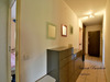Ma-Cabane - Vente Appartement GAILLARD, 77 m²
