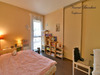 Ma-Cabane - Vente Appartement GAILLARD, 77 m²