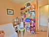 Ma-Cabane - Vente Appartement GAILLARD, 77 m²
