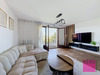Ma-Cabane - Vente Appartement Gaillard, 51 m²