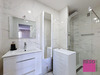 Ma-Cabane - Vente Appartement Gaillard, 51 m²