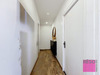 Ma-Cabane - Vente Appartement Gaillard, 51 m²