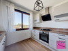 Ma-Cabane - Vente Appartement Gaillard, 51 m²