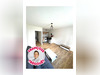 Ma-Cabane - Vente Appartement Gaillard, 26 m²