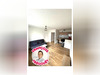 Ma-Cabane - Vente Appartement Gaillard, 26 m²