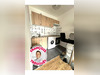 Ma-Cabane - Vente Appartement Gaillard, 26 m²