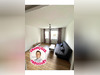 Ma-Cabane - Vente Appartement Gaillard, 26 m²