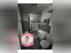 Ma-Cabane - Vente Appartement Gaillard, 26 m²