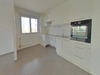 Ma-Cabane - Vente Appartement Gaillard, 84 m²