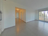 Ma-Cabane - Vente Appartement Gaillard, 84 m²