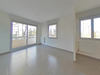 Ma-Cabane - Vente Appartement Gaillard, 84 m²