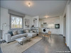 Ma-Cabane - Vente Appartement Gaillard, 84 m²