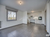 Ma-Cabane - Vente Appartement Gaillard, 84 m²