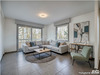 Ma-Cabane - Vente Appartement Gaillard, 84 m²