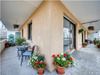 Ma-Cabane - Vente Appartement Gaillard, 84 m²