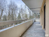 Ma-Cabane - Vente Appartement Gaillard, 84 m²