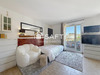 Ma-Cabane - Vente Appartement Gaillard, 32 m²