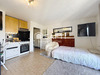 Ma-Cabane - Vente Appartement Gaillard, 32 m²