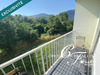 Ma-Cabane - Vente Appartement Gaillard, 26 m²