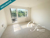 Ma-Cabane - Vente Appartement Gaillard, 26 m²