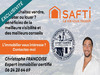 Ma-Cabane - Vente Appartement Gaillard, 26 m²