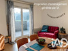 Ma-Cabane - Vente Appartement Gaillon, 47 m²