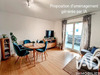Ma-Cabane - Vente Appartement Gaillon, 47 m²