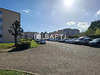 Ma-Cabane - Vente Appartement Gaillon, 41 m²