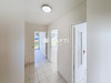 Ma-Cabane - Vente Appartement Gaillon, 41 m²