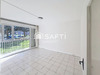 Ma-Cabane - Vente Appartement Gaillon, 41 m²