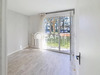 Ma-Cabane - Vente Appartement Gaillon, 41 m²