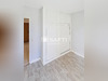 Ma-Cabane - Vente Appartement Gaillon, 41 m²