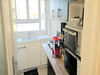 Ma-Cabane - Vente Appartement GAILLON, 62 m²