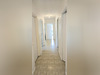 Ma-Cabane - Vente Appartement GAILLON, 62 m²