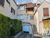Ma-Cabane - Vente Appartement Gaillon-sur-Montcient, 30 m²