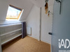 Ma-Cabane - Vente Appartement Gaillon-sur-Montcient, 30 m²